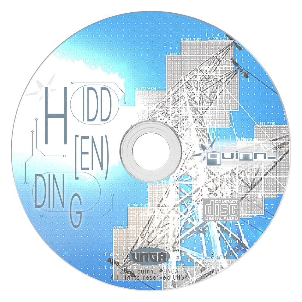 Image Cover